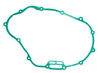 Kupplung Dichtung für Honda TRX 300 Kupplungsdeckel