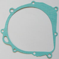 Lichtmaschinen Dichtung Honda TRX 300