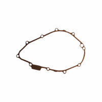 Kupplung Dichtung Honda CBR 1100 XX Blackbird / CB 1100...