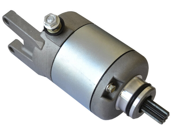Anlasser Derbi GP1 250