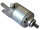 Anlasser Elektrostarter Starter verstärkt Piaggio Beverly MIC 250 (07)