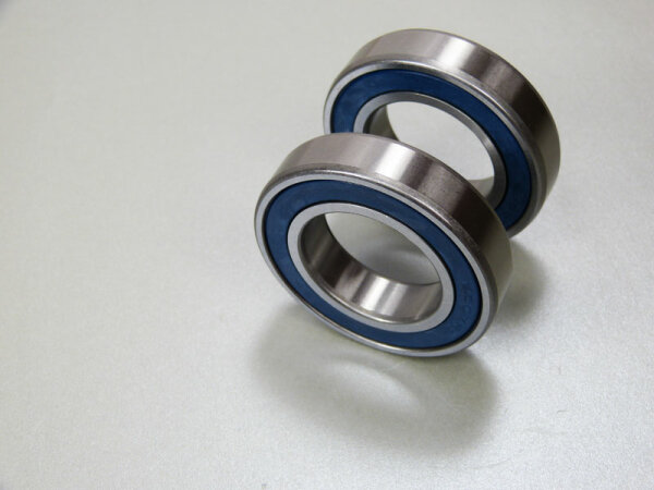 Radlager Kit hinten für Shineray 250 STXE