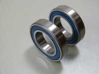 Radlager Kit hinten für Shineray 250 STXE