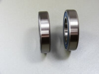 Radlager Kit hinten für Shineray 250 STXE