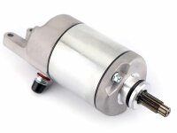 Anlasser für Honda TRX 250 / 300 / ATC 250