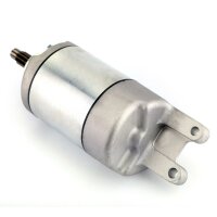 Anlasser für Honda TRX 250 / 300 / ATC 250