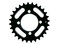 Kettenrad Z.28 Aeon Cobra 220/300/320/350/400