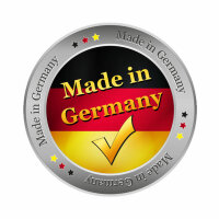 Kettenrad Z.28 Aeon Cobra 220/300/320/350/400