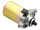 Starter Elektrischer Anlasser Kymco KB 50 (95-00)
