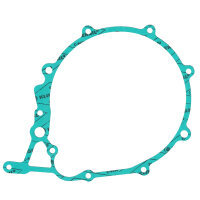 Dichtung Lichtmaschinen für Honda NX Dominator FMX...