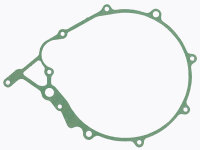 Dichtung Lichtmaschinen für Honda NX Dominator FMX...