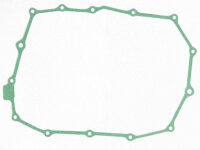 Kupplung Dichtung für Honda NTV 650 / XRV 650 Afrika...