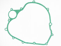 Kupplung Dichtung für KTM Duke 690 (2008-2015)...