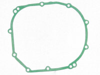 Kupplung Dichtung für Honda CB 600 Hornet F / S F2...