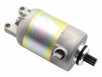 Anlasser Elektro Startermotor MBK YP Skyliner 125 (98-01)