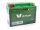 Lithium Ion Batterie YTX20-BS Can-Am Renegade 1000