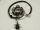 Lichtmaschine Stator Benzhou 125 YY125T-19 Retro Cruiser / -25 CLASSIC