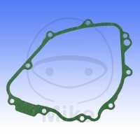 Lichtmaschinen Dichtung für Yamaha YZF-R6 Typ RJ03