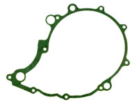 Dichtung Lichtmaschine Yamaha XT 600 E / Z Tenere / XTZ...