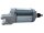 Anlasser für Yamaha YFM 660 / XT 600 E / K - TT 600 E - XT 660 X / R - SZR 660 - MT-03 660 H/N