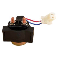 Anlasser Relais für Yamaha XT 600 E 1990 - 2002...