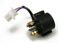 Anlasser Relais für Yamaha XT 600 E 1990 - 2002...