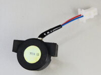 Anlasser Relais für Yamaha XT 600 E 1990 - 2002 Anlassermagnetschalter