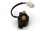 Anlasser Relais für Yamaha XT 600 E 1990 - 2002 Anlassermagnetschalter