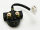 Anlasser Relais für Yamaha XT 600 E 1990 - 2002 Anlassermagnetschalter