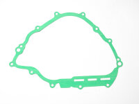 Lichtmaschinen Dichtung für Yamaha Grizzly / Kodiak...