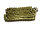 Kette X-Ring gold SMC Barossa Canyon 500 520 RAM 503 RR