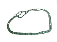 Dichtung Kupplung für Suzuki VS 1400 GL / GLP VL...