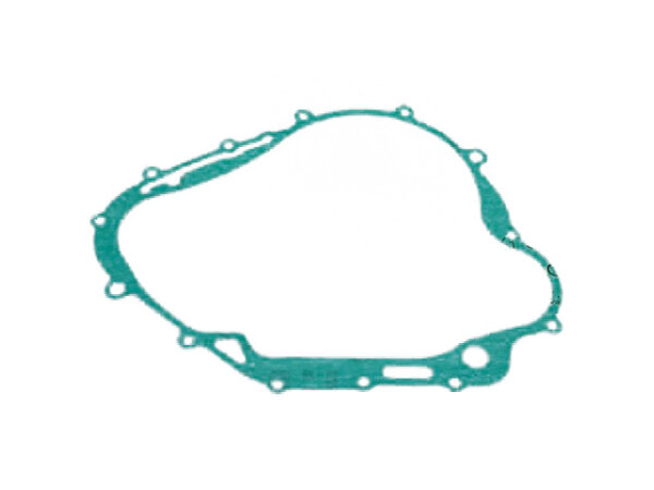 Kupplungsdeckel Dichtung für Suzuki DR 350 Beta Alp 350