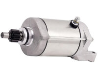 Anlasser für Yamaha XT 600 EH 3TB1 1990 3TB 45 PS,...