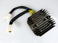 Regler für Honda VF 750 C Magna RC 43