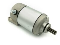 Anlasser für Yamaha FZS/YZF 600 YFM 350