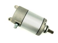 Anlasser für Yamaha FZS/YZF 600 YFM 350