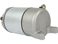 Anlasser passend für Yamaha FZR 600 starter