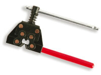 Kettentrenner für Kette 415-428 Motorrad Quad Enduro...