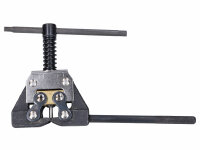 Kettentrenner für Kette 415-428 Motorrad Quad Enduro...