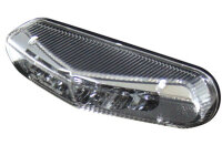 Rücklicht LED