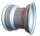 Felgen Satz TGB Target 525 10x8-110/10x5-110