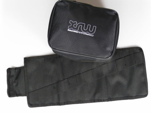 Werkzeug Tasche Quad ATV