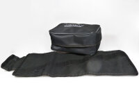 Werkzeug Tasche Quad ATV