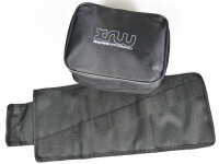 Werkzeug Tasche Quad ATV