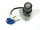 Zündschloss für Yamaha SR250 XS400 XV500 XJ550 XJ600 XJ650 FZ750 FZR Ignition Lock
