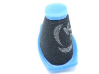 Luftfilter Tuning für Yamaha DT 80 LC 2