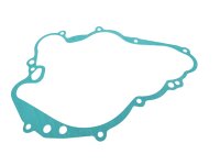 Kupplung Dichtung für Aprilia RS SX RX MX 125 - Made...