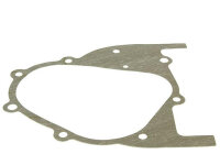 Dichtung rechts Motor Aeon Cobra Overland 180