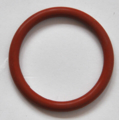 O-Ring 88x2.4, OEM Artikelnummer: CF188-062205